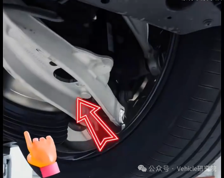 如何看待小米汽车_小米汽车的可靠性为何被广泛认可？_小米汽车是真的吗