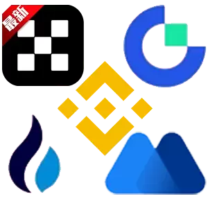 trustwallet钱包最新版本下载数字货币投资指南：如何选择有潜力的加密货币及理性投资策略