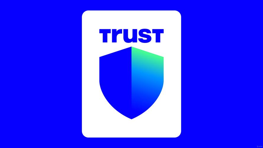 Trust Wallet最新版安装后财务管理升级要点及资产分类方法