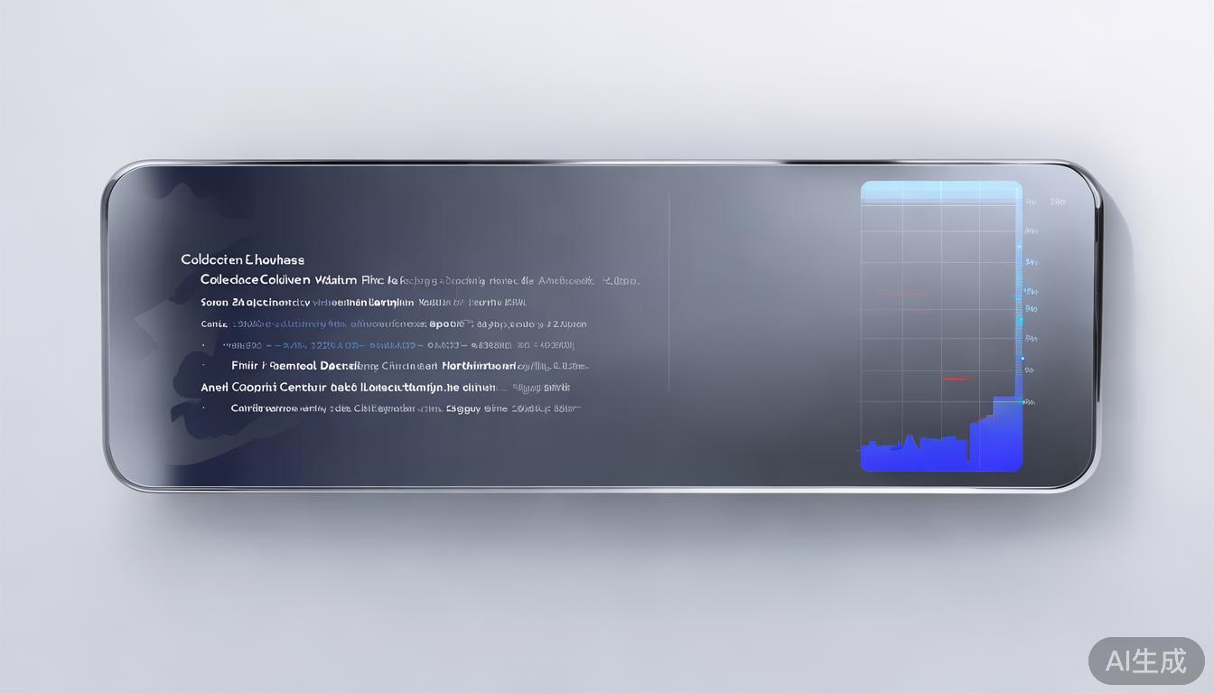 Trust钱包里的收藏品：独特珍贵且操作便利，防护强