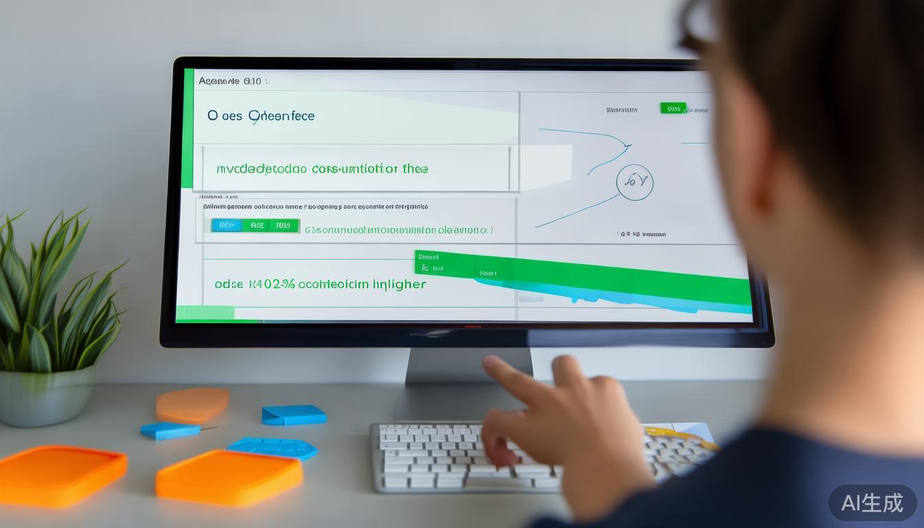 身处加密货币使用者行列，巧用转账时间可降 Trust 钱包手续费