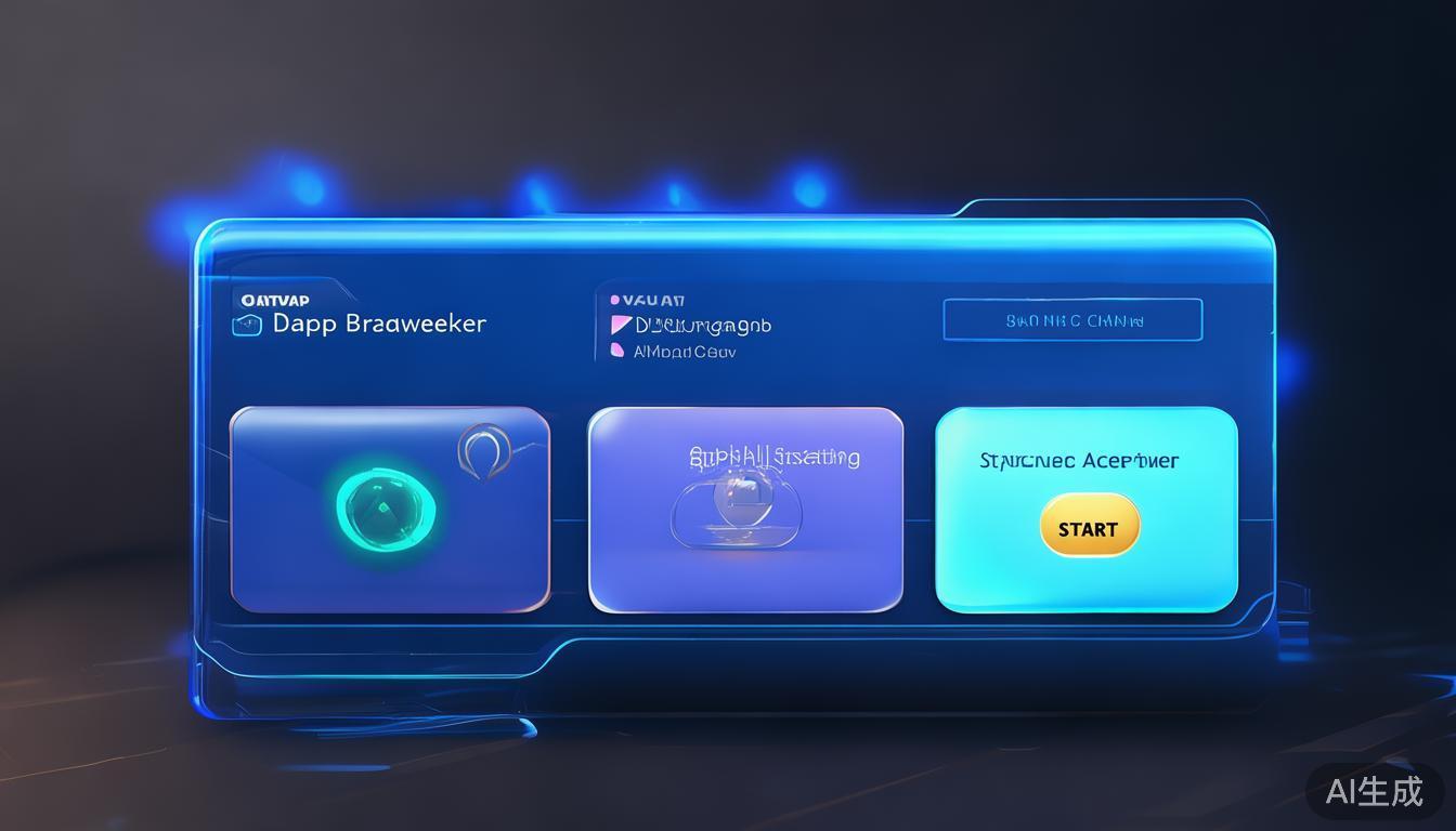 加密货币投资者必看！Trust Wallet如何保障资产稳定及降低风险？