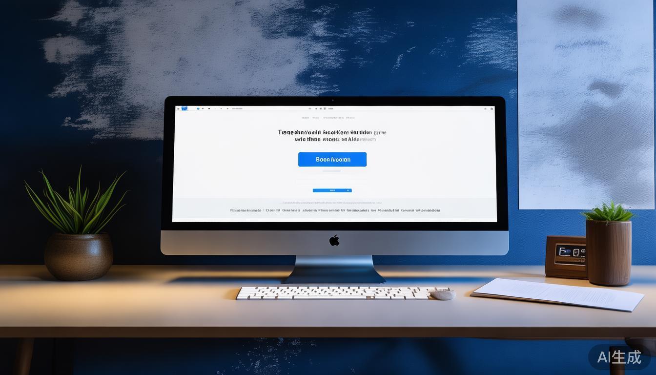 加密货币世界风险与机遇并存，选比特币官方正版钱包至关重要