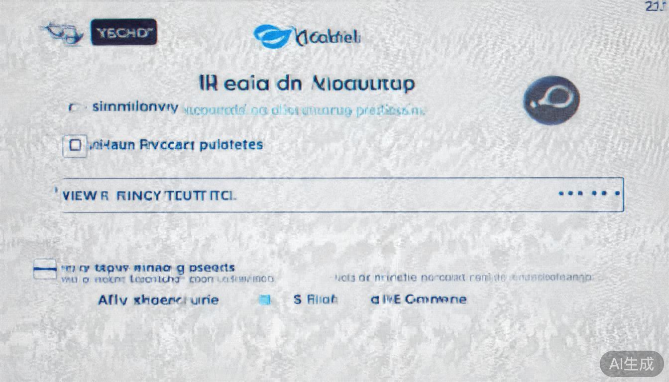 深入剖析Trust Wallet官网用户信息采集与隐私政策，保障数字资产安全