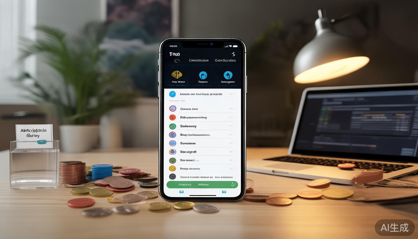 长期使用多链加密钱包的体验，Trust Wallet 如何保障资产安全与便捷操作？