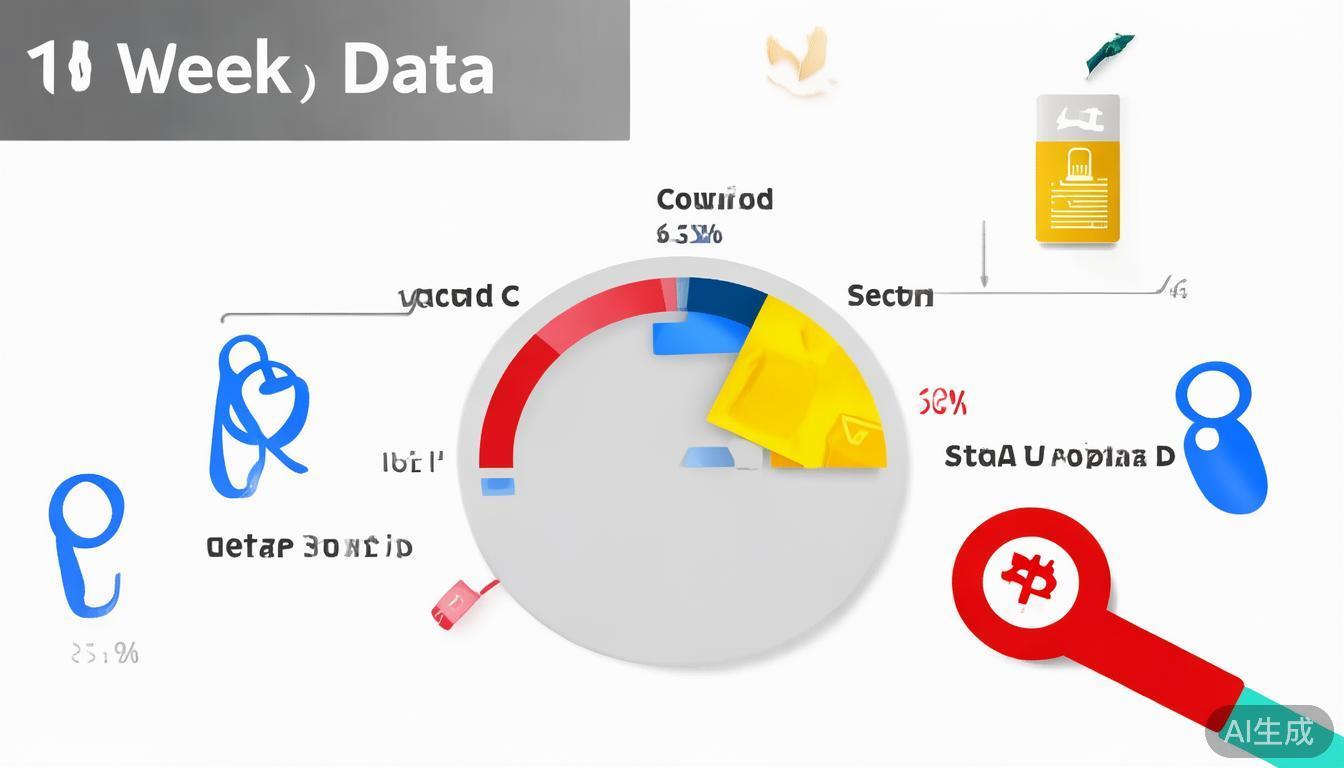 身为区块链从业者，Trust钱包注册架构对用户影响几何？