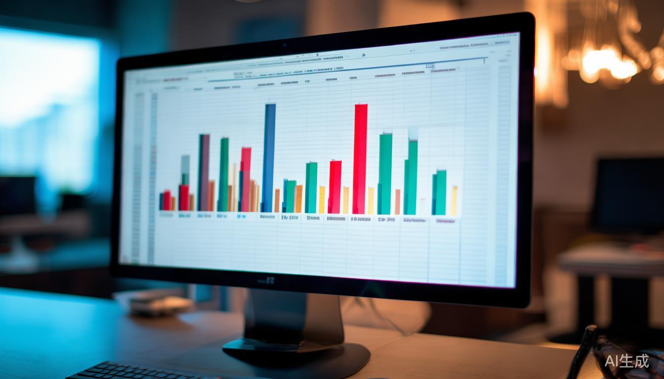 加密货币投资中，如何借Trust Wallet优化资产配置把控风险？