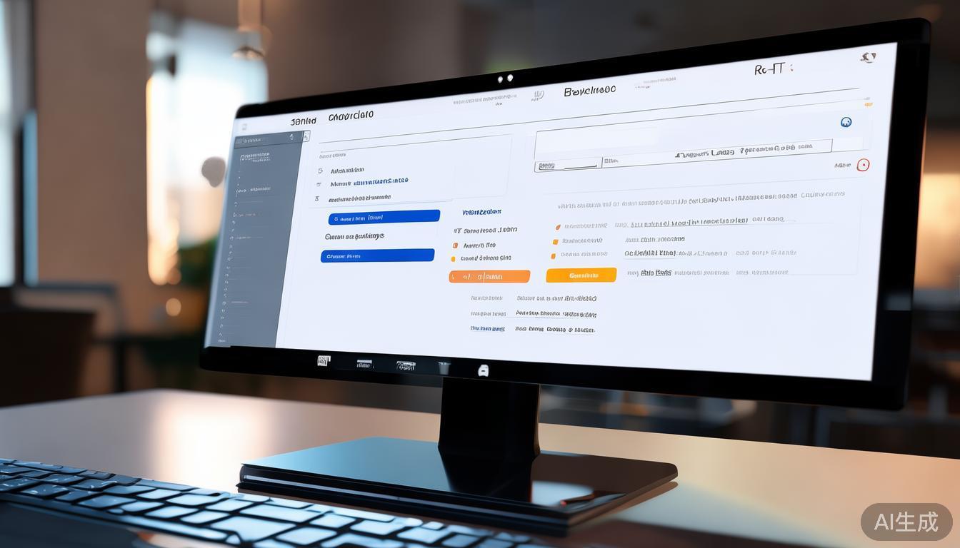 新手管理数字资产必备！Trust Wallet使用关键步骤及注意事项