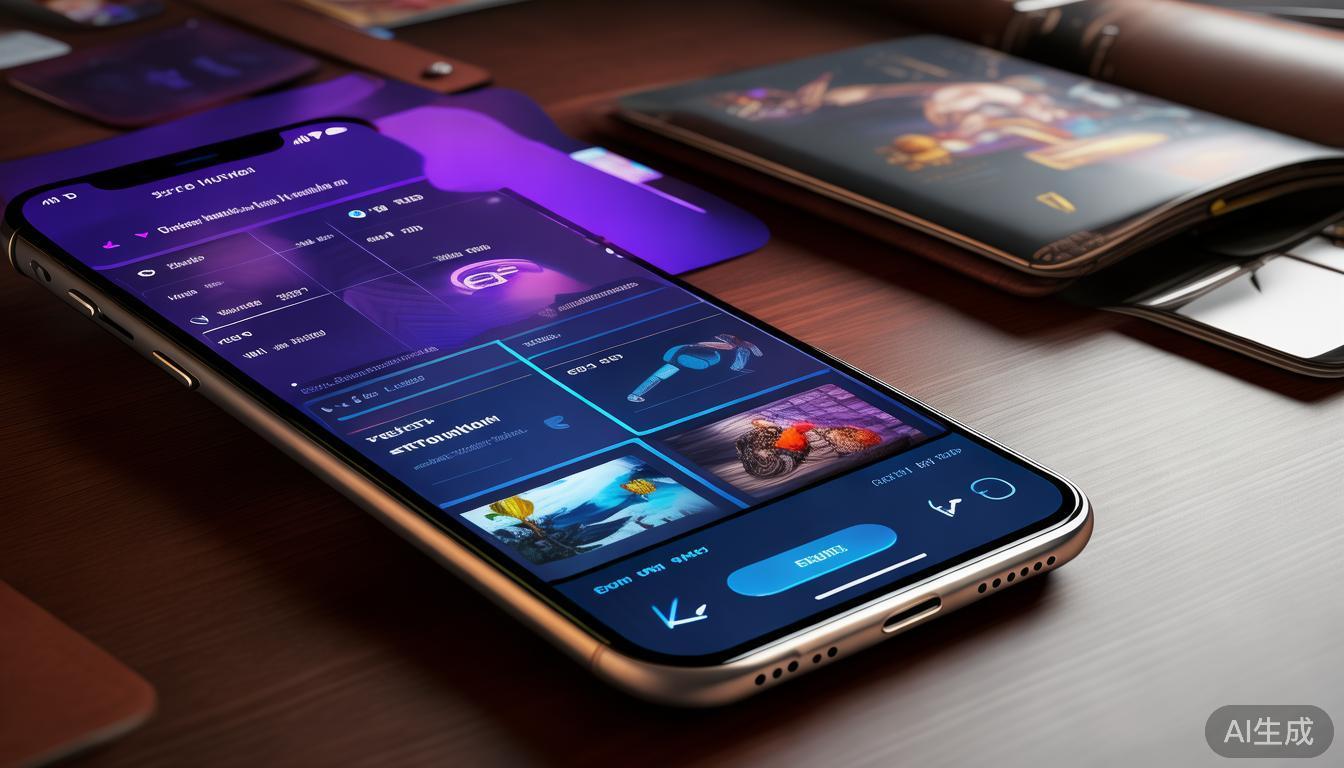 Trust Wallet users driving the download conversation Trust Wallet如何从存储工具到DeFi热点？无缝兑换与社交裂变成就现象级传播