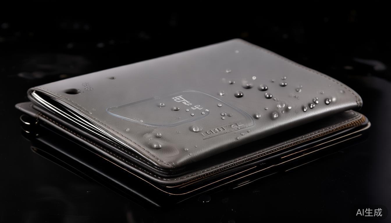 iphone评估信息要多久_Trust Wallet苹果版下载后的安全审查与评估_app安全评估报告审核周期