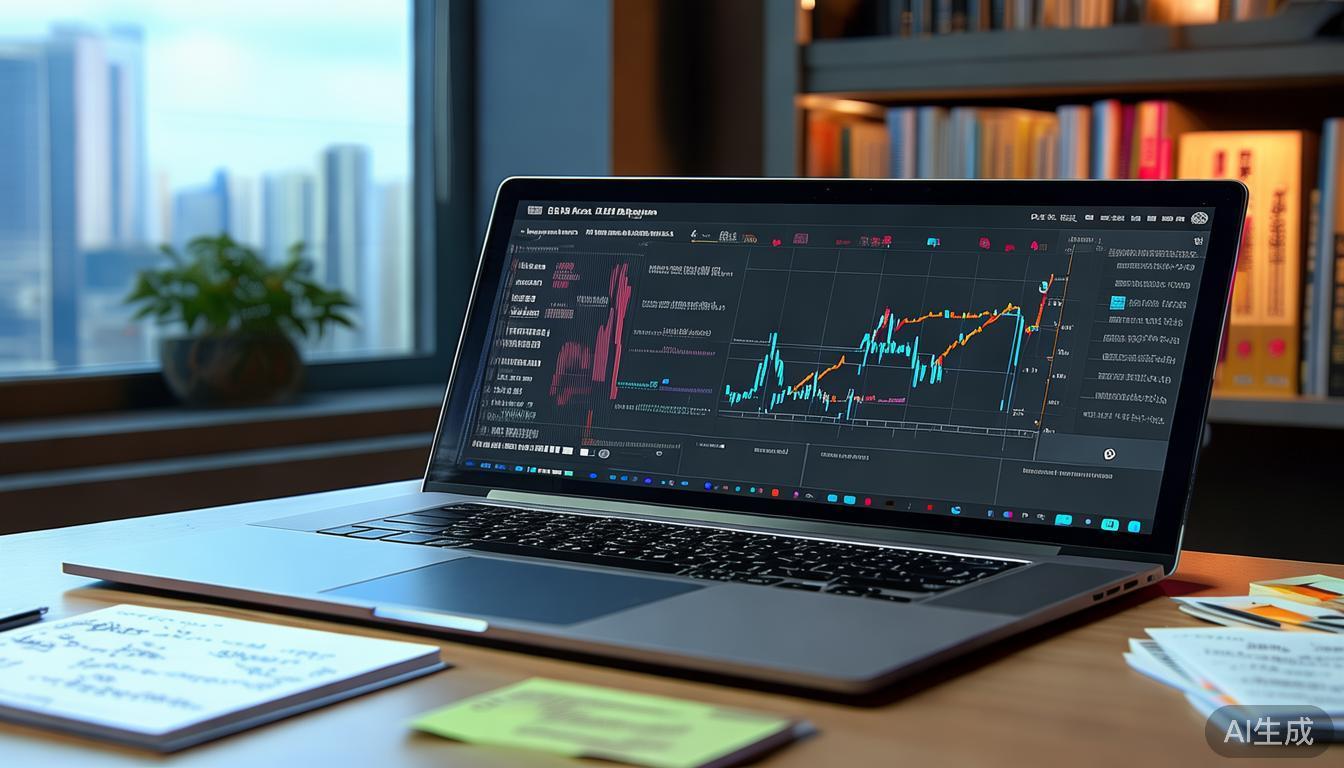 Trust Wallet实用技巧：如何获取即时市场动态与投资信息，优化你的投资决策
