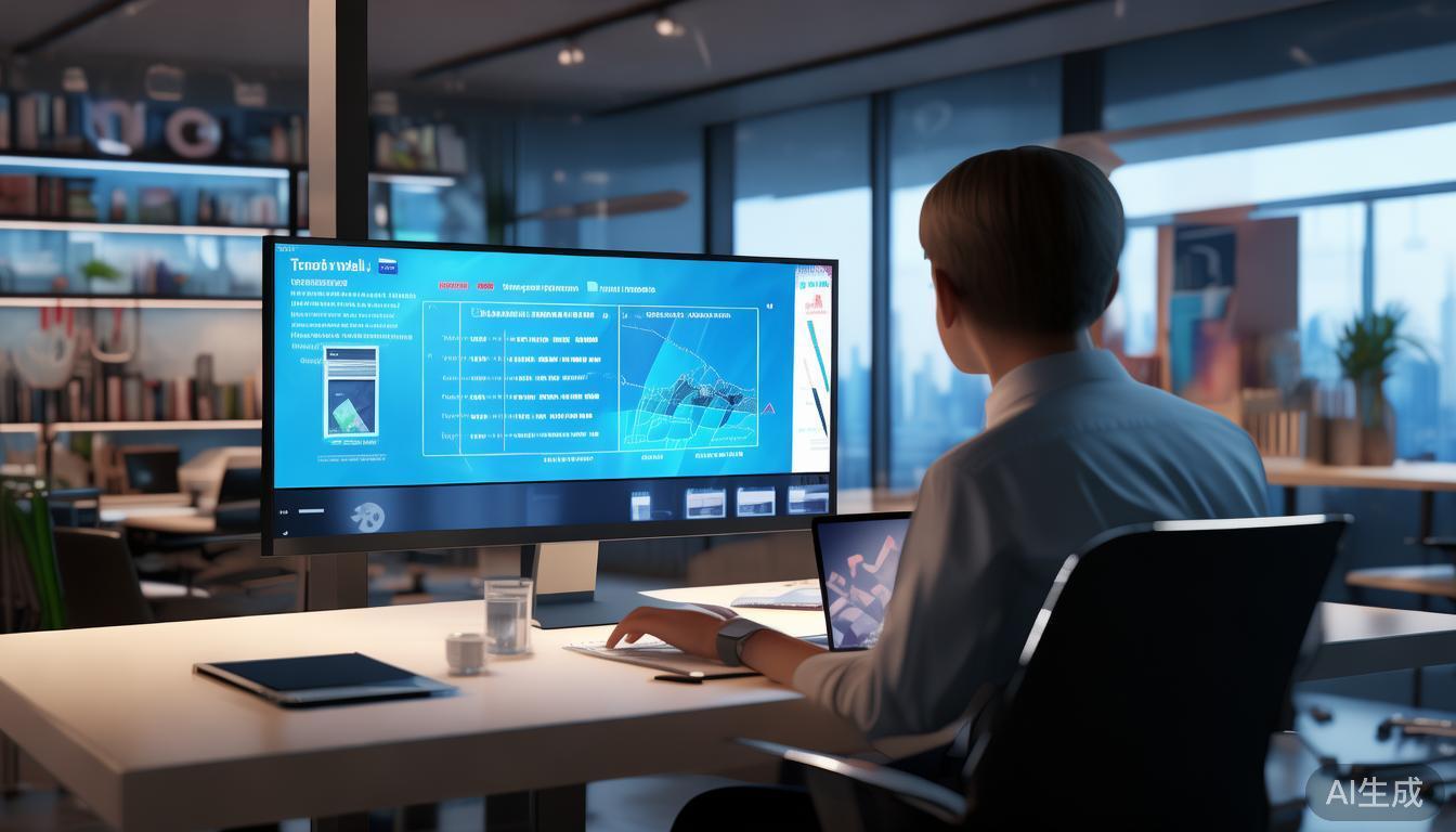 Trust Wallet用户必读：为何市场透明度至关重要？信息不对称将如何影响您的资产安全？