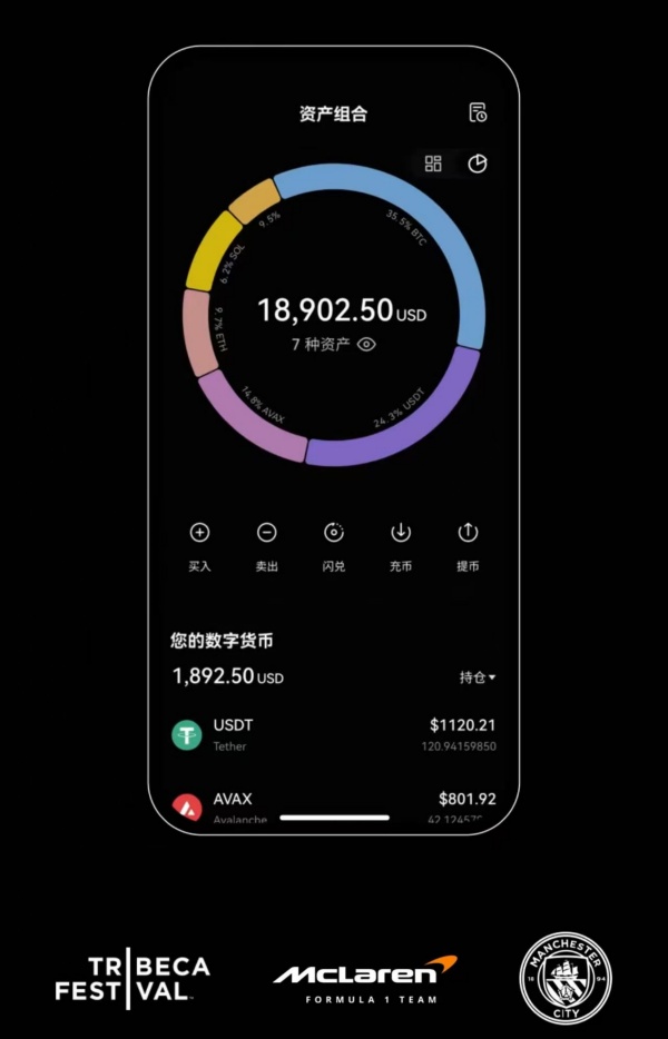 okb交易所官网(838)