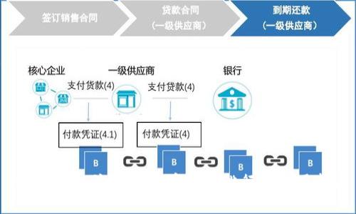 2023年主流虚拟货币钱包排行及使用指南