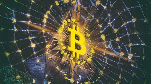 trust钱包官网下载货币的演变：从贝壳到比特币，虚拟货币如何颠覆传统金融体系