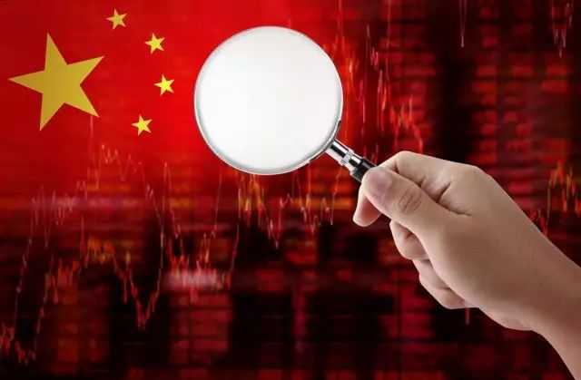 选择数字货币的五个步骤_货币的选择_货币数字怎么用