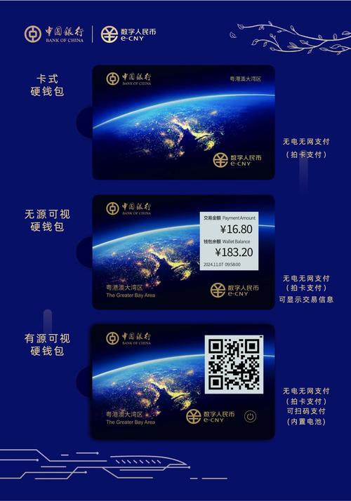 Trust钱包：为初学者打造操作简便、导航直观的数字钱包