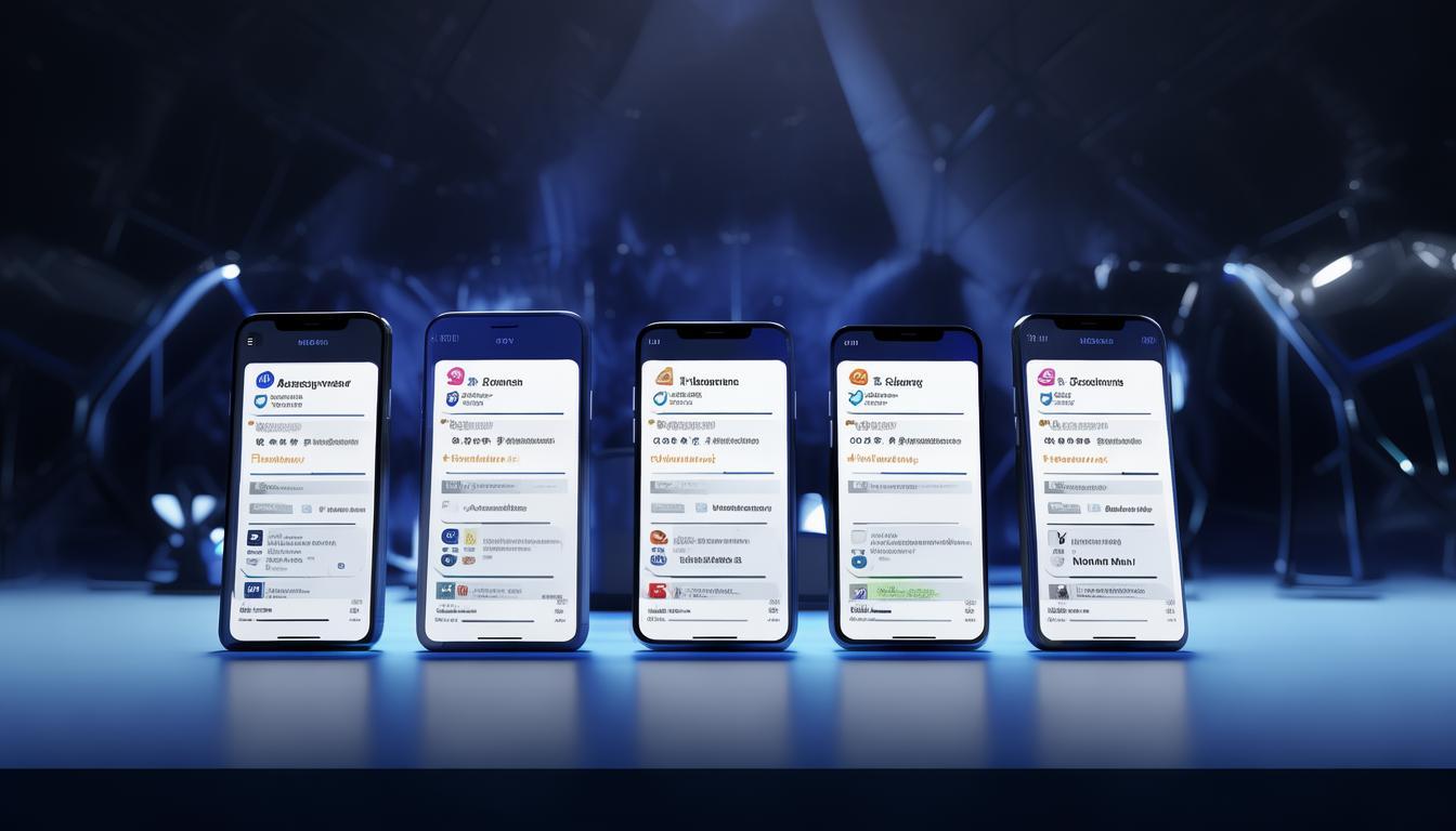 用户反馈：Trust Wallet最新版本下载后，哪些功能最受欢迎？_欢迎反馈的意思_百度为你写诗功能版本下载