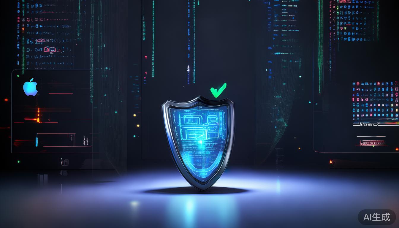 Trust钱包获取需经其他机构验证，保障安全至关重要