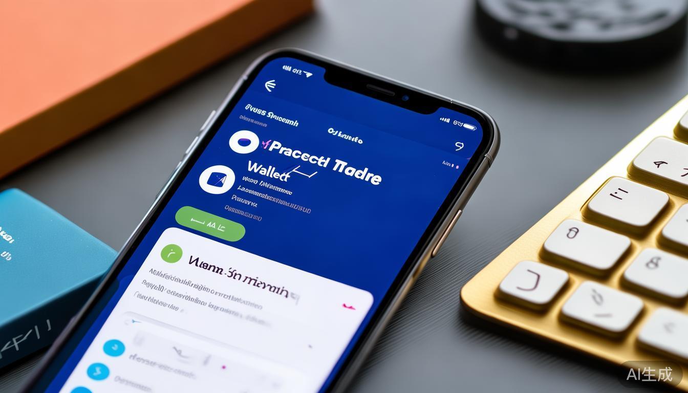 Trust Wallet新版本：教育资源超实用，助力资产安全管理与风险规避