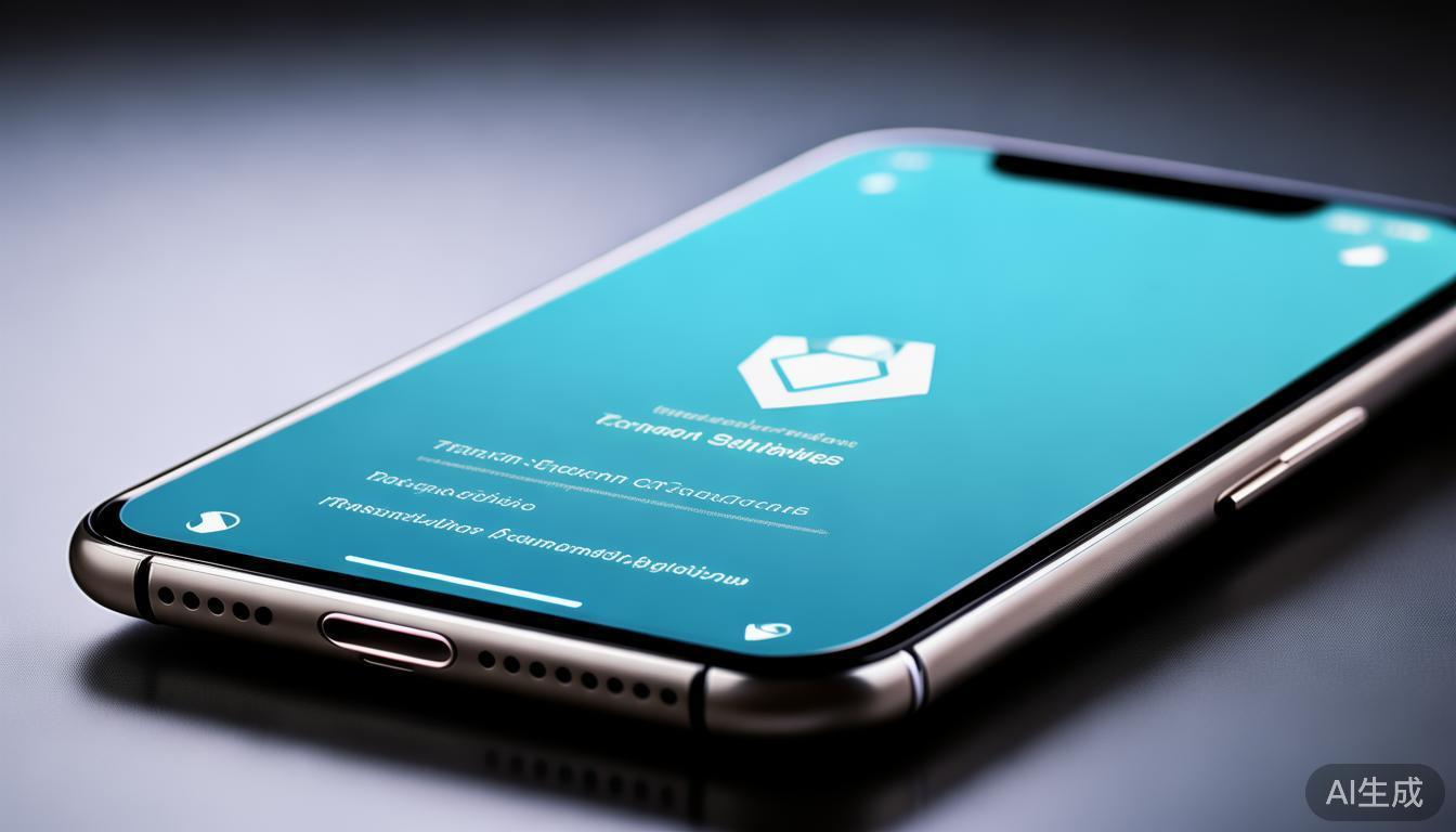 加密货币投资中，Trust Wallet如何设置保障资产安全？