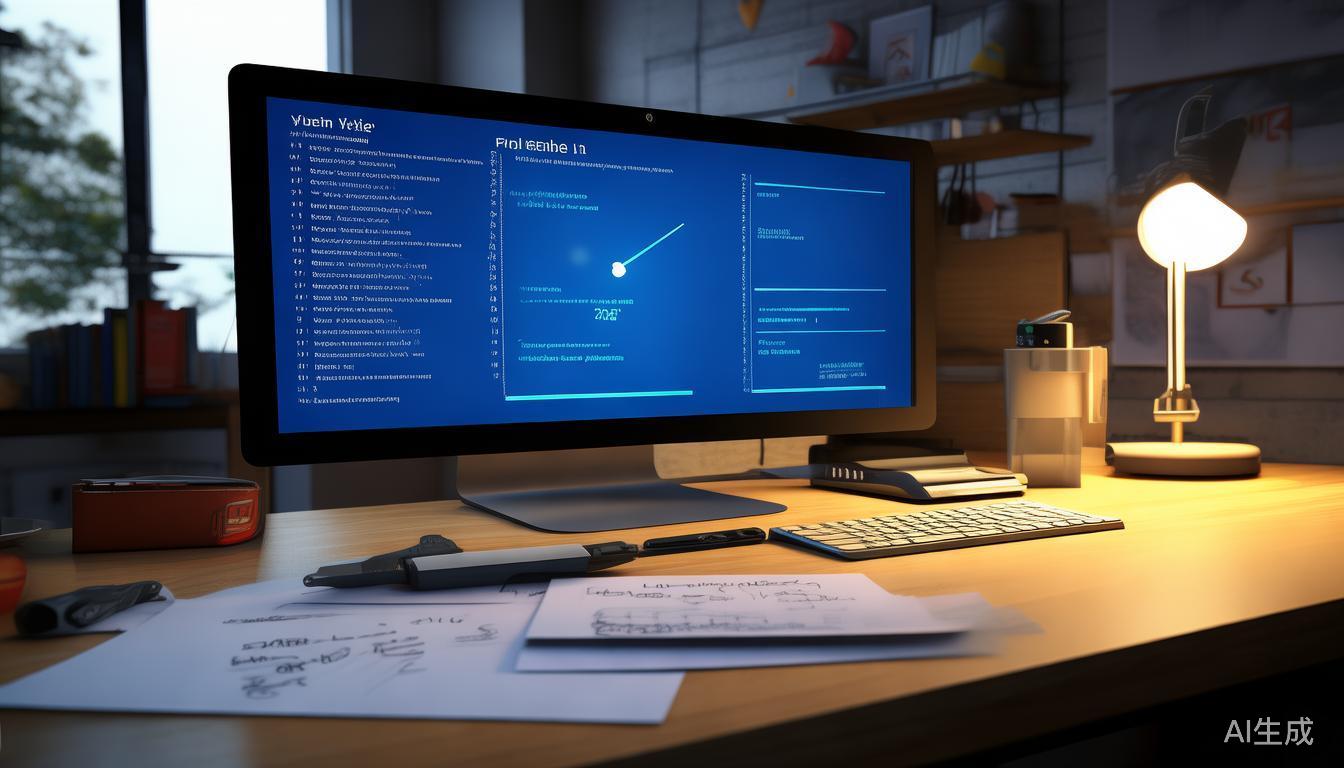 如何保证 Trust Wallet 更新中的数据完整性？_保证数据完整性的三种方式_保证数据完整性从什么步骤开始
