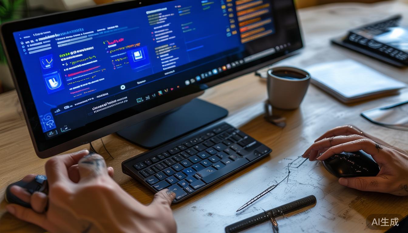 Trust Wallet App 中的用户行为模式_行为模式用英语怎么说_行为模式英文