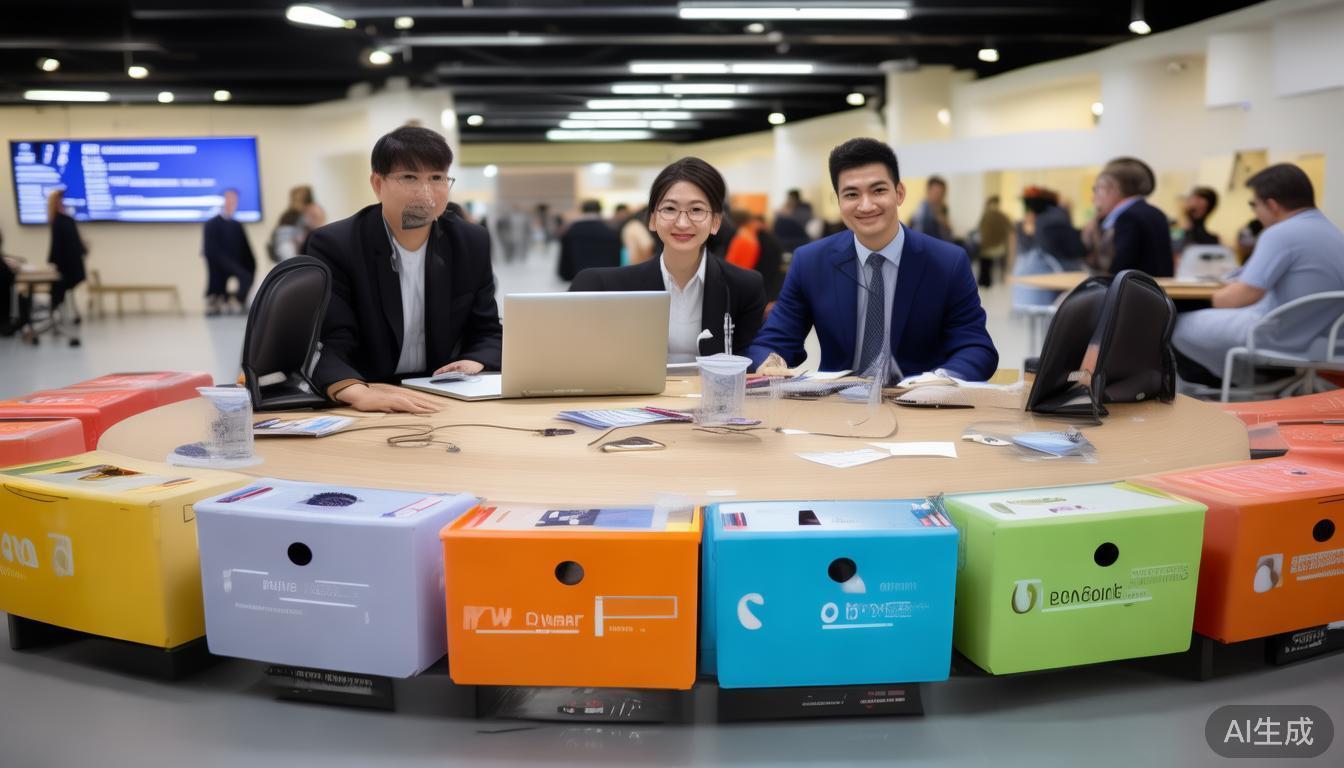 互动管理沟通_互动的策略_Trust Wallet App 的用户沟通与互动策略