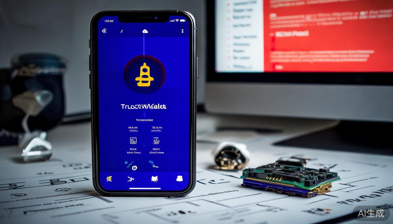 优势视角缺陷模式_劣势分析_从用户视角看Trust Wallet的优势与劣势:真实使用反馈总结
