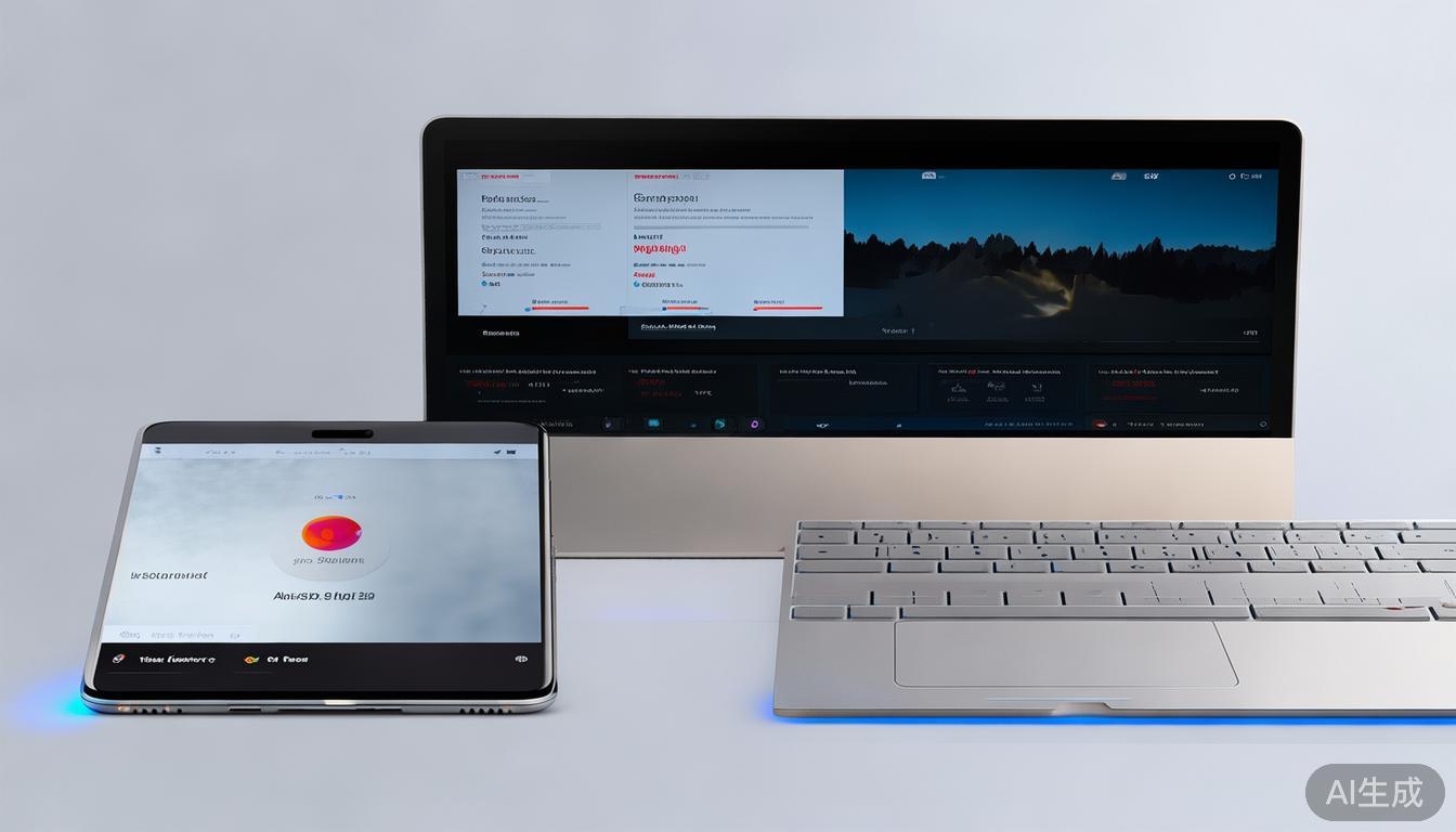 钱包应用下载_如何确保从Trust钱包官网入口获取的钱包应用始终是最新和安全的!_钱包应用app