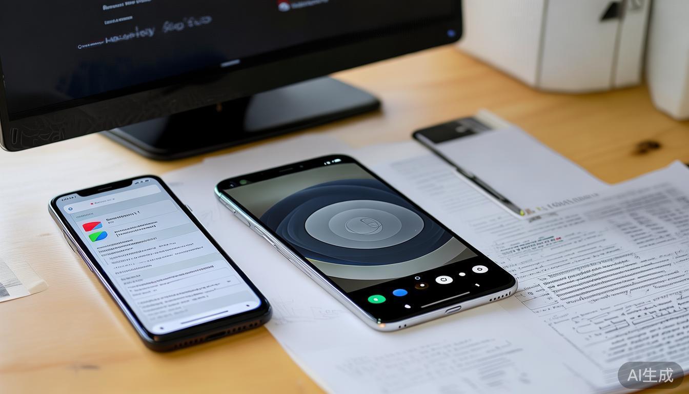 Trust Wallet 钱包下载与设备兼容性检查_Trust Wallet 钱包下载与设备兼容性检查_Trust Wallet 钱包下载与设备兼容性检查