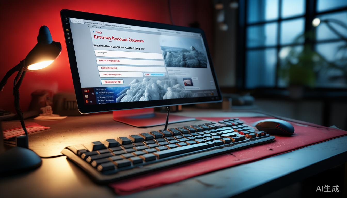 Trust Wallet苹果版用户的数字安全意识与教育_苹果安全教育平台_iphone安全教育平台