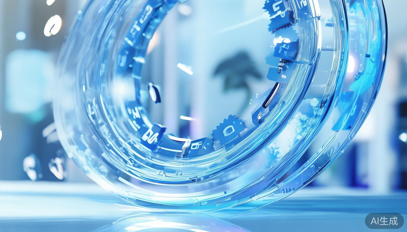 互动业务_Trust Wallet的市场覆盖与用户互动_互动宣传覆盖什么意思