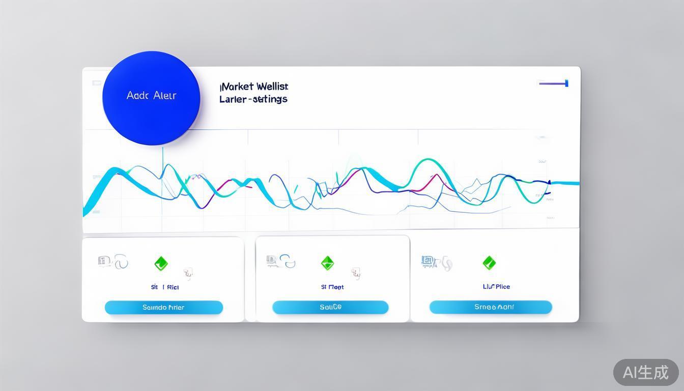 黄金定投和基金定投哪个好_如何在币安Trust钱包手机版中制定投资规划？_银河定投宝中证腾安