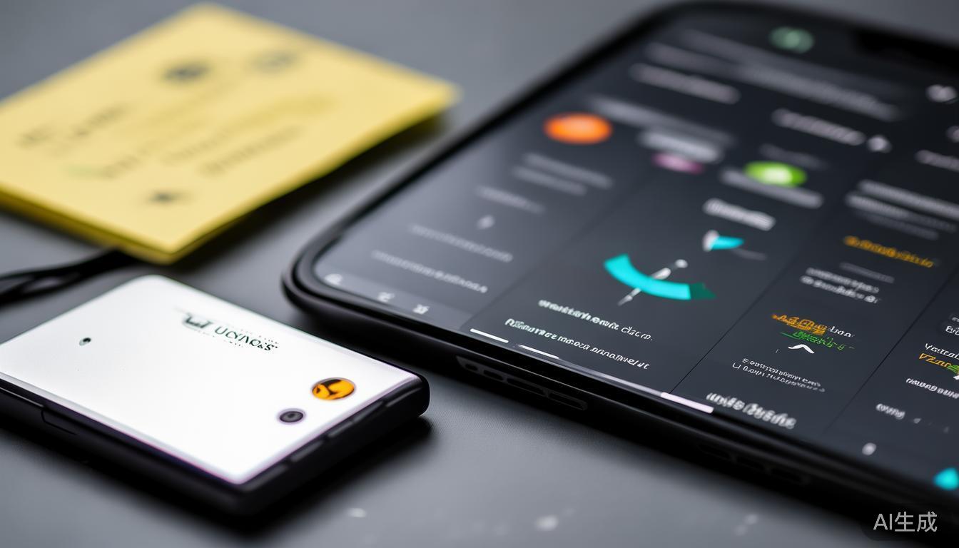 莱特币钱包恢复_如果手机丢了支付宝钱包安全吗_Trust钱包恢复后的资产安全策略