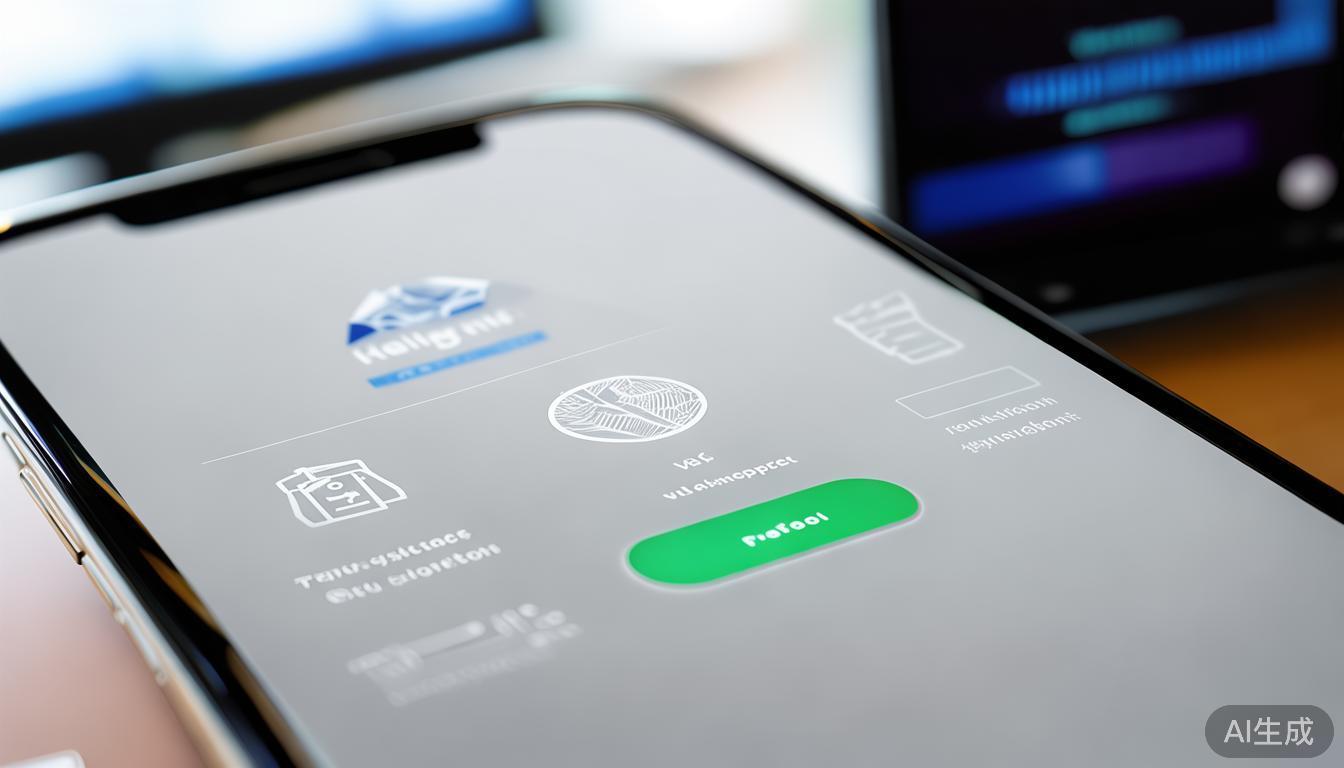 Trust Wallet下载后客户支持至关重要！私钥丢失、交易异常怎么办？官方文档与社区论坛成第一道防线