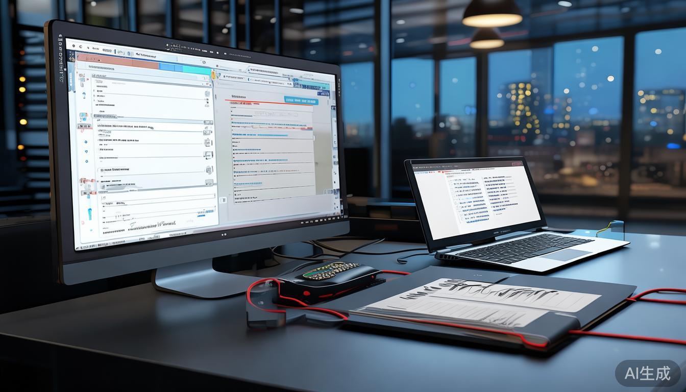 Trust钱包多签教程：如何创建与使用多签地址，保障加密货币资产安全