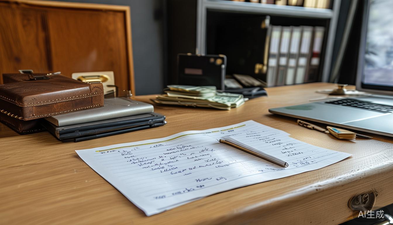 Trust Wallet钱包安全指南：下载后如何备份助记词、防范风险？全方位保障数字资产安全