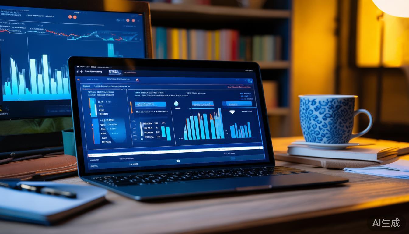 Trust Wallet多通道投资指南：如何分散风险、提高收益？整合以太坊、BSC、Polygon链的完整策略