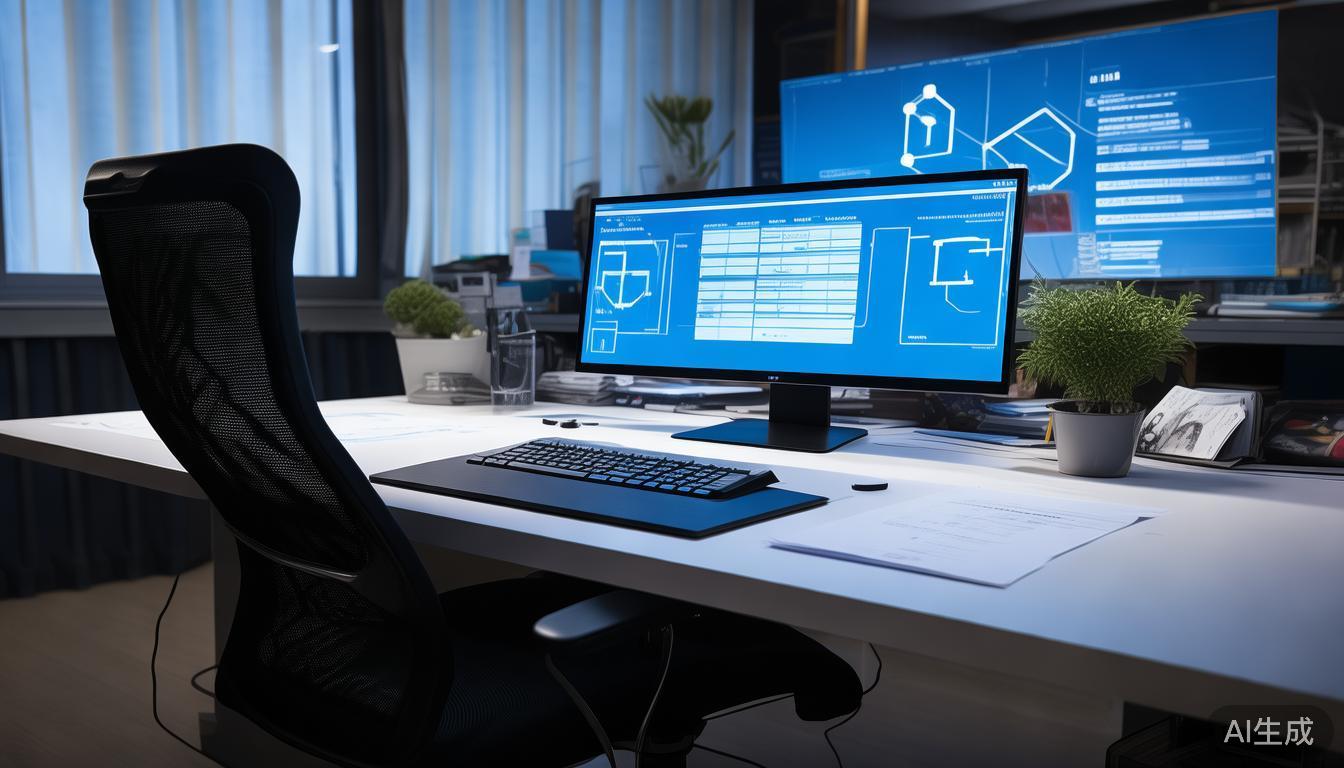 多签钱包：构建加密货币信任的技术基石，如何保障资产安全与管理透明度？