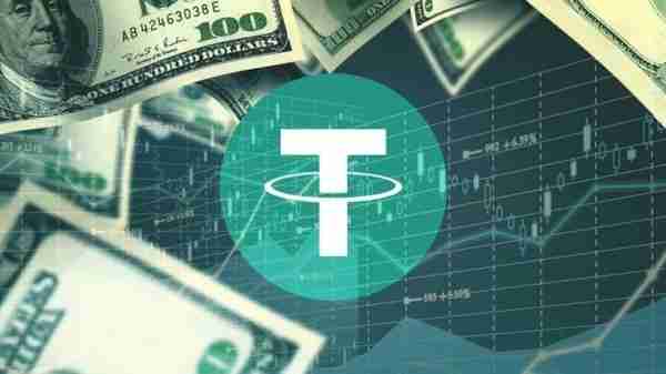 USDT与全球汇率的关系_usdt汇率查询_汇率换算usdt