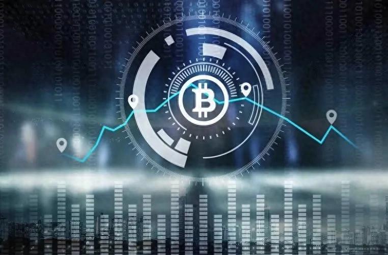 物联网与区块链技术融合：供应链管理新革命及其应用前景分析