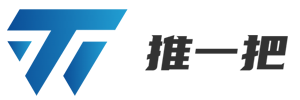 PUNDIX币现状与价值分析：推动加密货币应用与支付系统效率提升