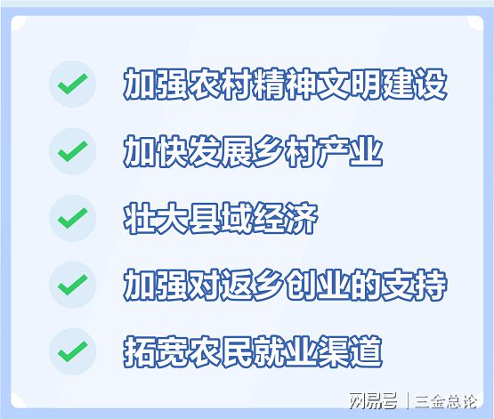 太阳能利用技术及工程应用_效率最大化利用_分析加密货币在扶贫项目中的应用：如何利用新技术提升资金的使用效率