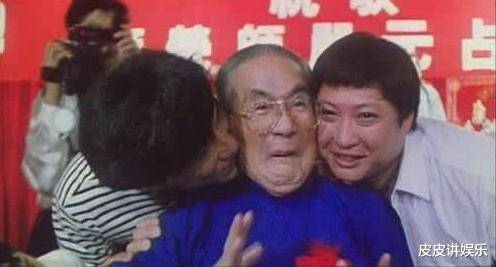 元彪经典武打功夫老电影_元彪与其他武打电影人的交流_元彪武术指导