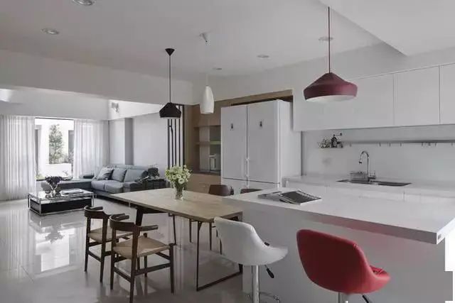 智能家居建设_全屋智能家居，让生活更有质量_智能家居引领美好生活