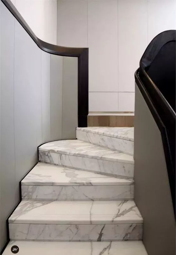全屋智能家居，让生活更有质量_智能家居建设_智能家居引领美好生活