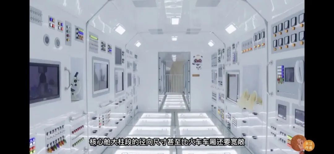 智能家居引领美好生活_全屋智能家居，让生活更有质量_智能家居建设