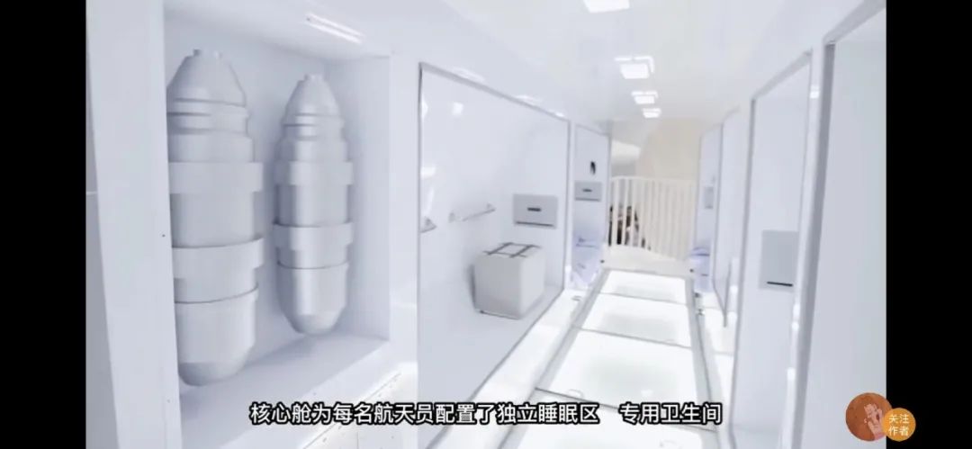 智能家居引领美好生活_智能家居建设_全屋智能家居，让生活更有质量