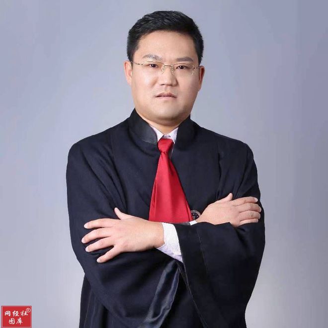 小米直播带货_小米在直播行业的市场机会与挑战_小米直播卖货怎么样